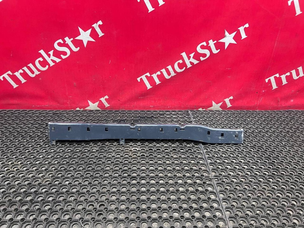 Кронштейн проводки