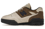 Кроссовки Size X New Balance Nb 550 Cordura Pack