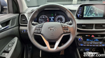 Hyundai All New Tucson Дизель 1.6 2WD (11.2019)