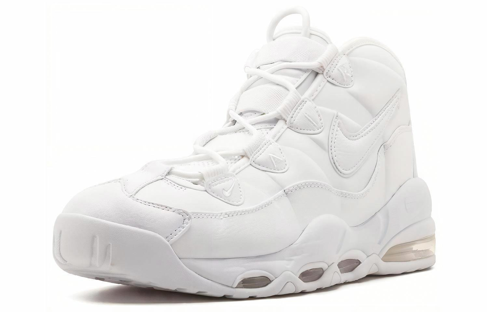 Кроссовки Nike Air Max Uptempo 95
