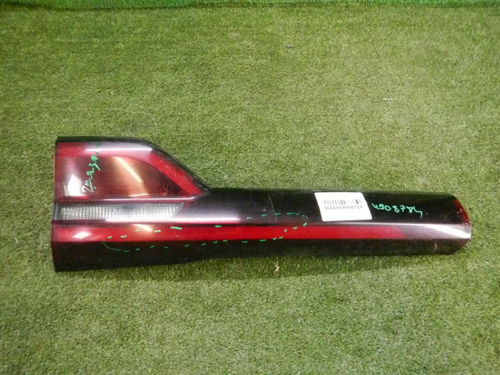 Фонарь правый внутренний Chery Tiggo 7 Pro (2020-н.в.)