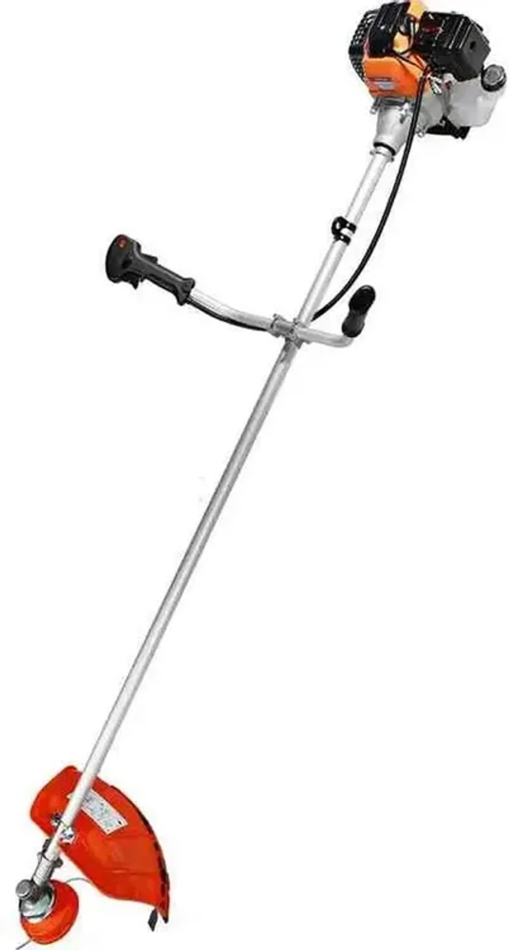 Триммер бензиновый Sturm! BT162