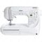 Швейная машина Brother Project Runway PC-210PRW Limited Edition