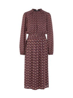 Marc-Cain-Co_FrühjahrSommer-2026_382_AC-21.03-W04