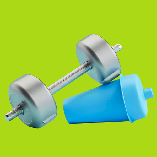 Акссесуары