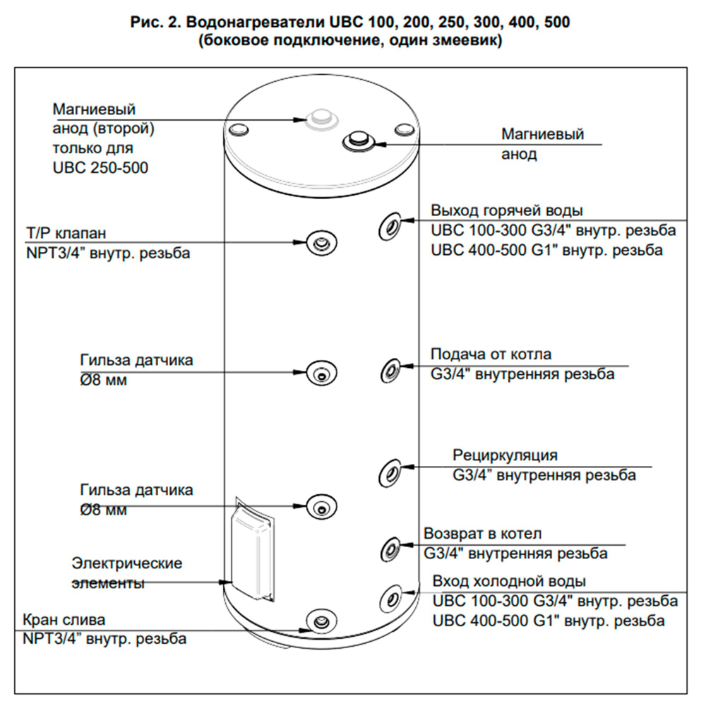 src_-176280683.jpg