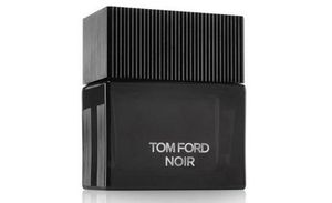 Tom Ford Noir Eau De Parfum