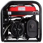 FUBAG BS 3300 A ES бензиновый генератор 646469