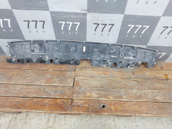 Накладка заднего бампера Tank 500 21-нв Б/У Оригинал 2804108XKV3AA