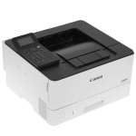 Принтер Canon i-SENSYS LBP233dw (5162C008)