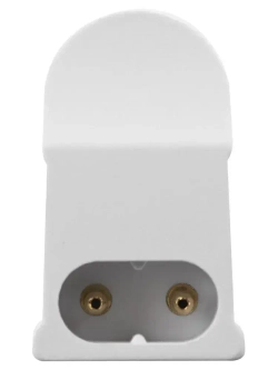 Светильник светодиодный линейный ЭРА LLED-01 на кухню с выключателем 1174мм 16Вт 4000K