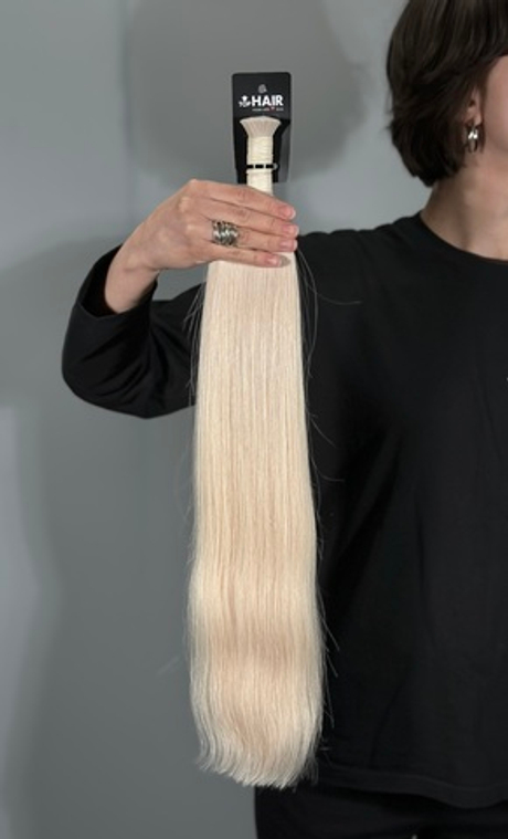 Срезы Светлый 55/20