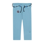 Кимоно KUTTER PRODUCT MAKE WAVE SKY BLUE