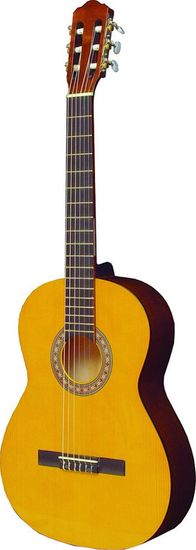 Классическая гитара Hora N1117-4/4 Laura