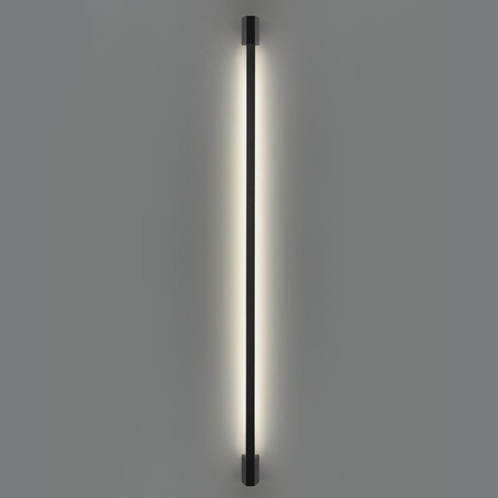 Светильник ландшафтный Novotech VESPERA 359891