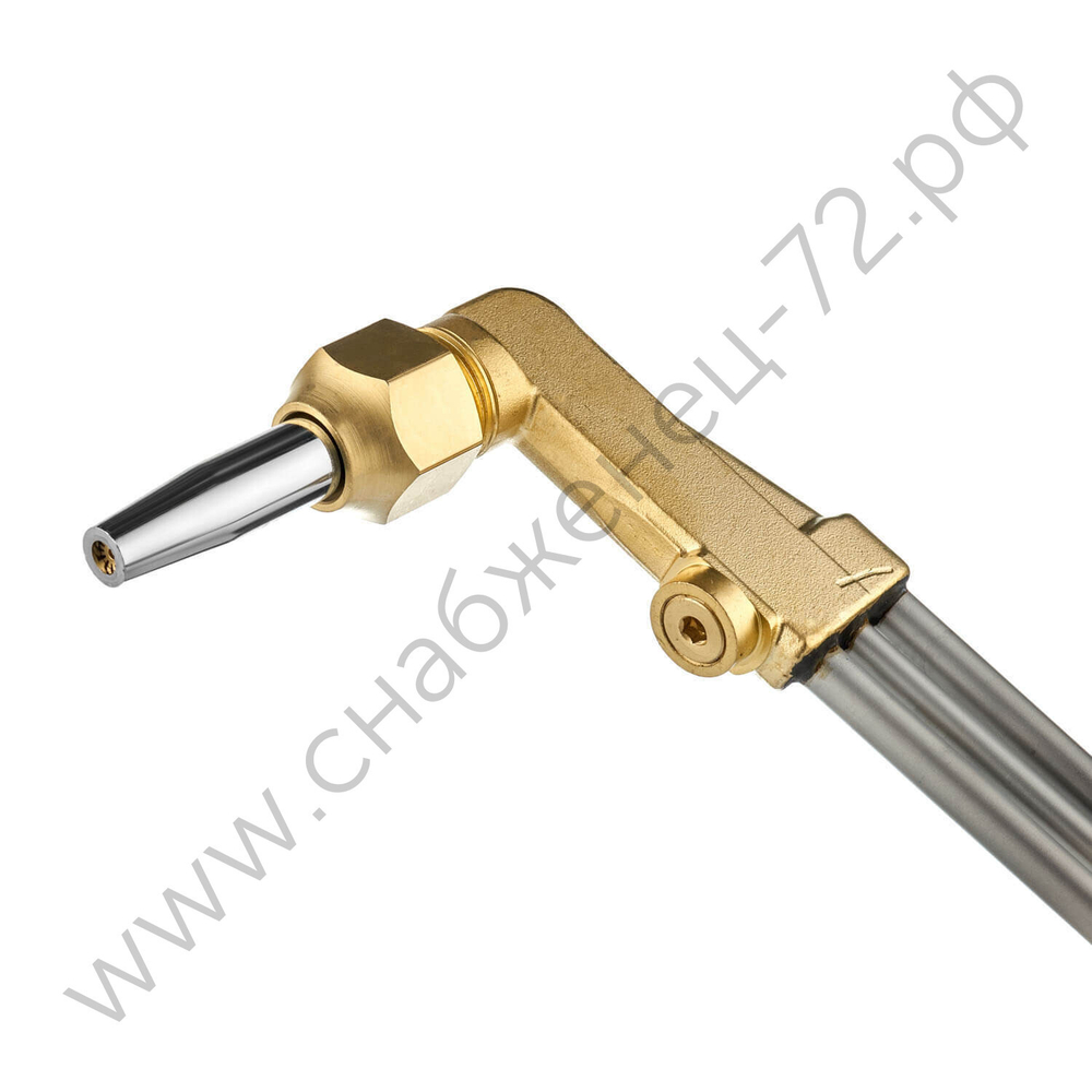 Резак Р3-362К