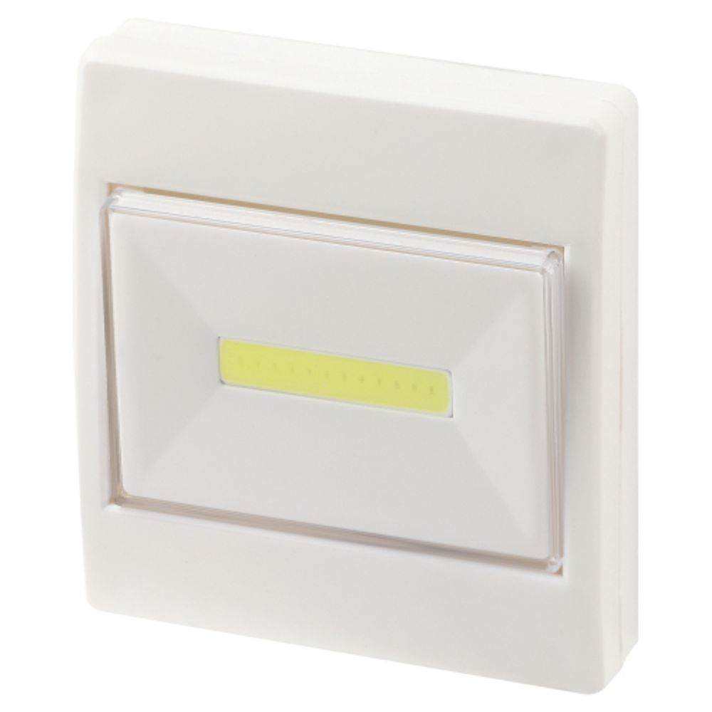 Трофи | Подсветка, пушлайты