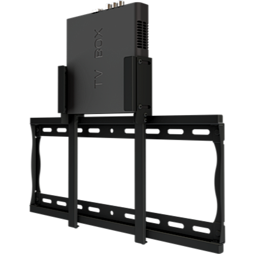 Крепление для ПК потолочное Wize ADCPU