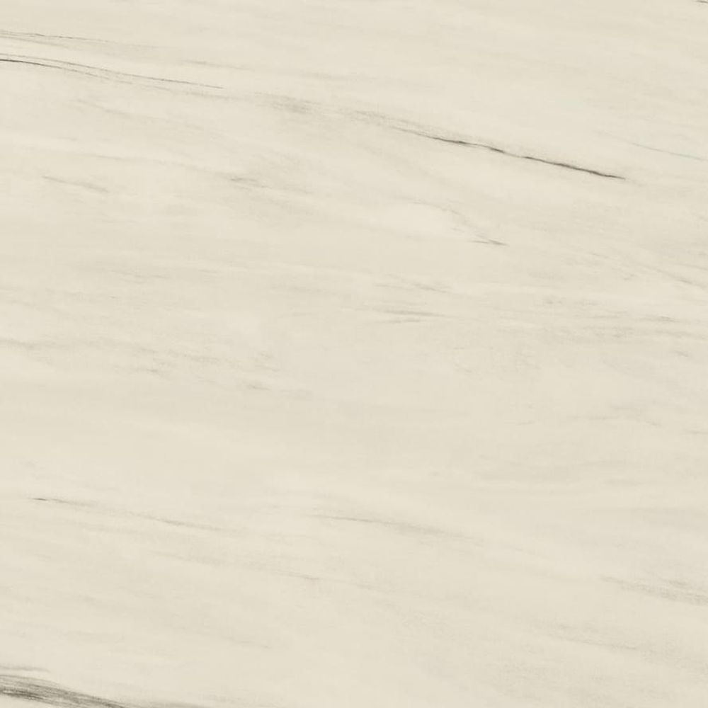 Atlas Concorde Marvel Dream Bianco Fantastico 120x120