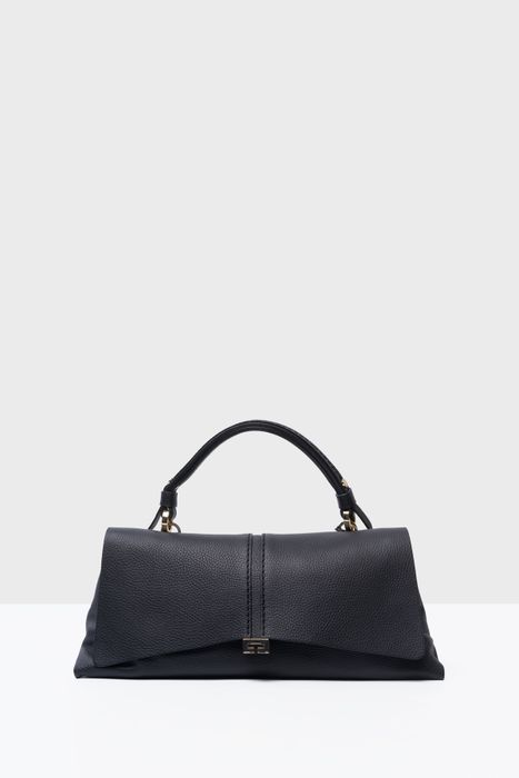 Портфель LORISTELLA mini