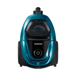 Пылесос SAMSUNG VC18M31B0HN