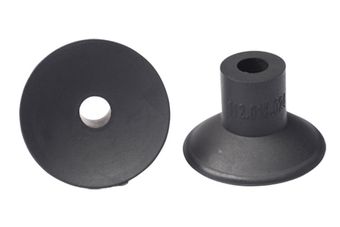 Компоненты и комплектующие FIPA