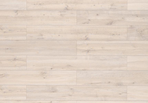 Ламинат Egger Pro Classic EPL226 Дуб Эль-Мильх Песочный 10 мм