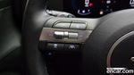 Hyundai KONA (SX2) Бензин 2.0 2WD (07.2023)