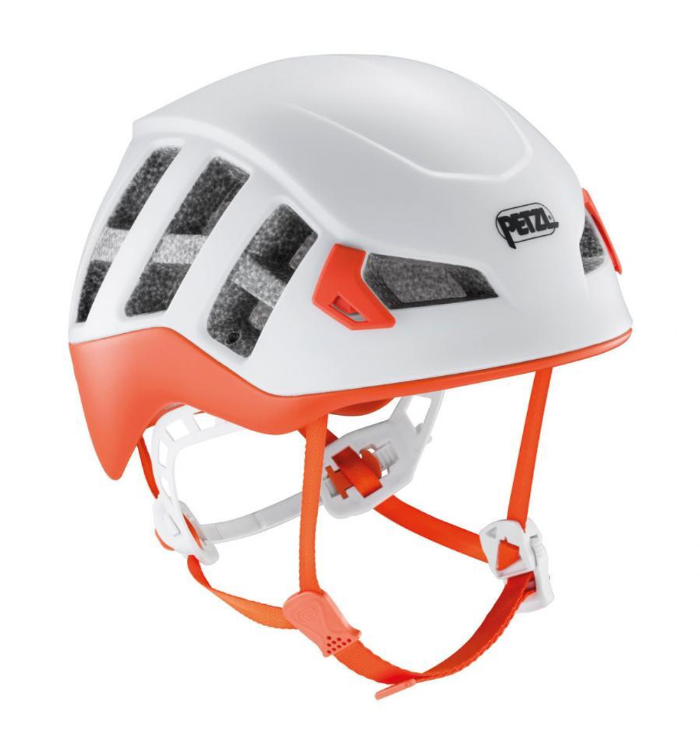 Каска Petzl METEOR M-L