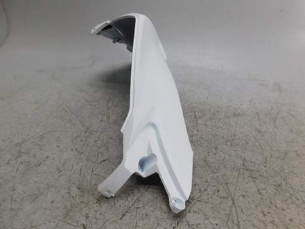 Пластик бака правый Honda NC700S NC750S RC61 RC70 64201-MGS-D100