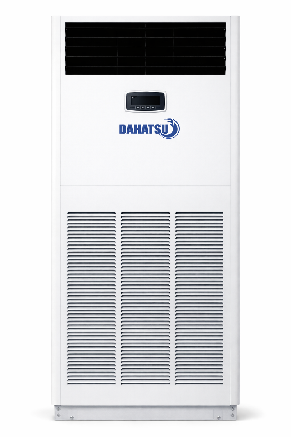 Dahatsu DH-KL-60A