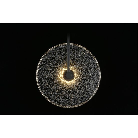 Светильник настенный (Бра) APL.329.21.05