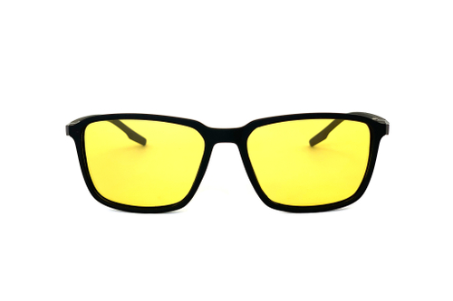 Прямоугольные солнцезащитные очки Fahrenheit