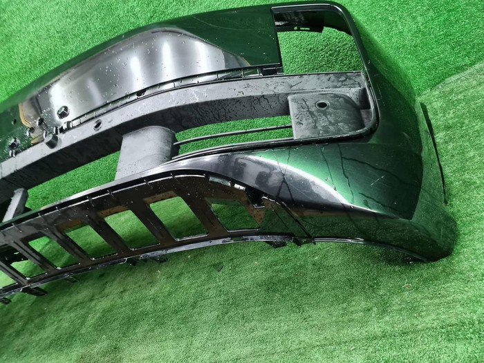 Бампер передний Lixiang L9 (2022-н.в.)