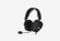 ARDOR GAMING Hide_0126522102249
