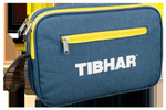 Tibhar Double Cover Sydney