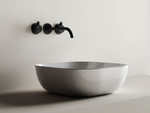 Рукомойник Ceramica Nova Element 42,5 см CN6010