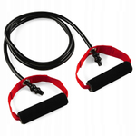 Эспандеры PUMA Resistance band medium