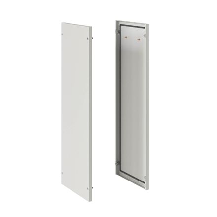 Панели боковые