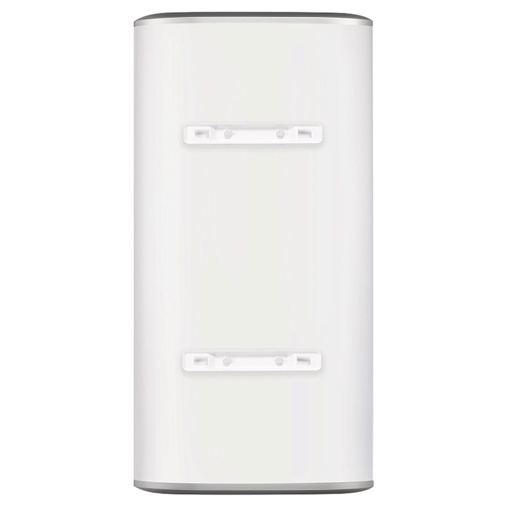 Electrolux EWH 80 Major LZR 3 водонагреватель накопительный электрический НС-1283444