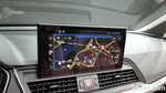 Audi Q5 (FY) 45 TFSI Quattro (05.2022)