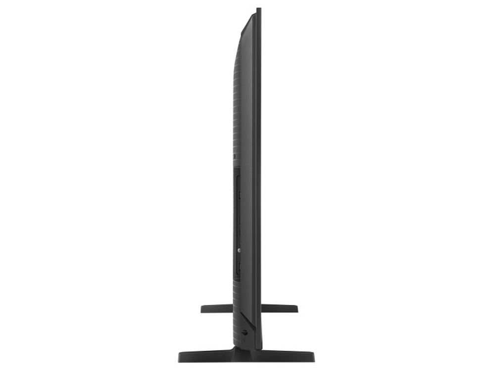 QLED телевизор Hisense 55E7S Pro 4K Ultra HD