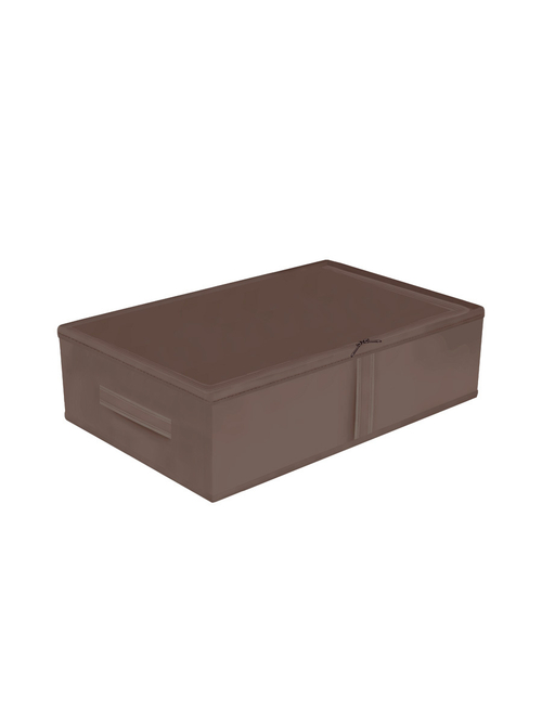 Кофр для хранения вещей, 71х51х18