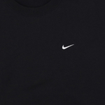 Толстовка мужская Nike NRG Fleece Crewneck  - купить в магазине Dice