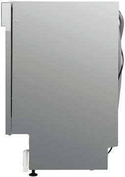 Встраиваемая посудомоечная машина Whirlpool WIO 3T332