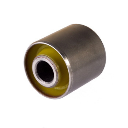 Полиуретановый сайлентблок передней подвески, нижнего рычага, задний (1 шт.), Точка опоры.14-06-2288