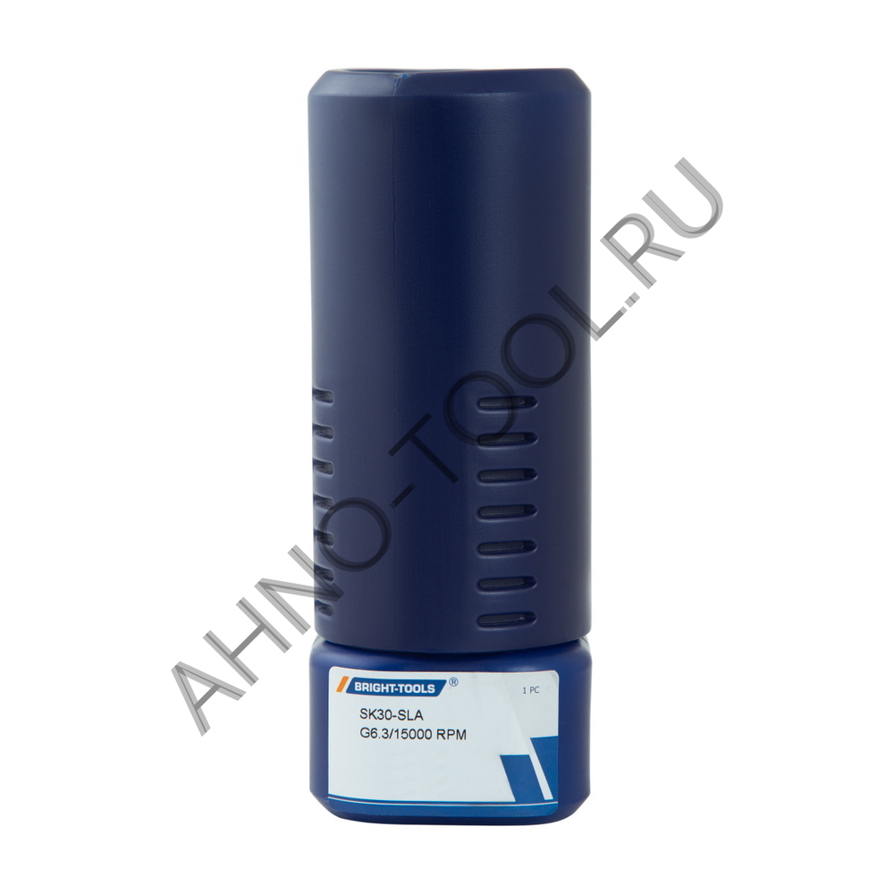 Оправка для фрез Weldon SK30-SLA18-63 BRIGHT-TOOLS