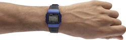 F-91WM-2A