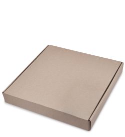 Салют SLT-233 Часы настенные