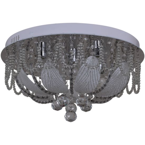 55822-0.3-05 светильник потолочный